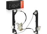 Frankberg 1X Regolatore Finestra Anteriore Destra Per Bmw E93 320D E92 325D