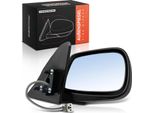 Frankberg 1X Specchio Esterno Destro Per Toyota Corolla Compact Liftback Station Wagon E11 1997-2002