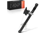 Frankberg 1X Regolatore Finestra Posteriore Destra Per Volvo XC90 I 275 2.5T 3.2 D5 Awd