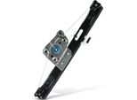 Frankberg 1X Regolatore Finestrino Posteriore Destro Per Bmw Serie 1 E87 Hatchback