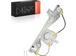 Frankberg 1X Regolatore Finestrino Posteriore Destro Per Peugeot 308 I 4A 4C 07-14
