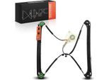 Frankberg 1X Regolatore Del Finestrino Anteriore Destro Per Audi A3 8P1 2003-2012