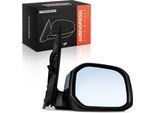 Frankberg 1X Specchio Esterno Destro Per Vw Caddy Iv Sa 1.0L 1.2L 1.4L 1.6L 2.0L Anno Dal 2015