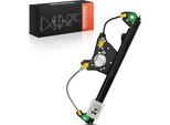 Frankberg 1X Regolatore Finestrino Anteriore Destro Per Fiat Tipo Estate Hatchback 356 357