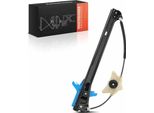 Frankberg 1X Regolatore Del Finestrino Posteriore Sinistro Per Vw Tiguan Box/Suv AD1 AX1