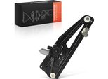 Frankberg 1X Regolatore Finestrino Posteriore Destro Per Land Rover Range Rover 10-12