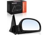 Frankberg 1X Specchio Esterno Destro Per Hyundai Accent Ii Notchback Lc 1.3L 1.5L 1.6L 2003-2005