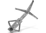 Frankberg 1X Regolatore Finestrino Anteriore Destro Per Opel Corsa B 73 78 79 Hatchback