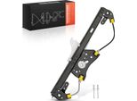 Frankberg 1X Regolatore Finestrino Posteriore Sinistro Per Opel Signum Z03 Vectra C Z02 Cc Caravan