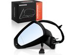 Frankberg 1X Specchio Esterno Sinistro Per Audi A3 A3 Sportback 8V1 8VK 8VA 8VF 1.2L 1.4L Anno Dal 2012