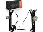 Frankberg 1X Regolatore Del Finestrino Anteriore Destro Per Mercedes-Benz C218 Cls 220 Cls 400