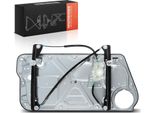 Frankberg 1X Regolatore Di Finestra Anteriore Destro Per Vw New Beetle 9C1