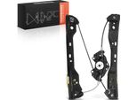 Frankberg 1X Regolatore Di Finestra Anteriore Destro Per Volvo S60 Ii 134 2010-2018
