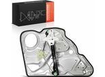Frankberg 1X Regolatore Finestrino Posteriore Destro Per Vw Passat 362 Passat Alltrack 365