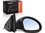 Frankberg 1X Specchio Esterno Destro Per Seat Cordoba Ibiza Iii 6L2 6L1 2002-2009