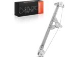 Frankberg 1X Regolatore Lunotto Posteriore Sinistro Per Mercedes-Benz W202 S202