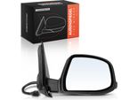 Frankberg 1X Specchio Esterno Destro Per Ford Mondeo Iv Notchback BA7 2007-2015