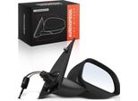Frankberg 1X Specchio Esterno Destro Per Fiat Panda Panda Box/Hatchback 169 2003-2013