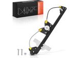 Frankberg 1X Regolatore Di Finestrini Anteriore Destro Per Opel CitroëN Jumpy V Peugeot Expert V