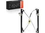 Frankberg 1X Regolatore Di Finestrini Anteriore Sinistro Per Mercedes-Benz V251 W251 R 280 R 350