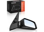 Frankberg 1X Specchio Esterno Destro Per Opel Astra G Caravan Cc Klasseic T98 F35 1998-2009