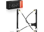 Frankberg 1X Regolatore Di Finestra Anteriore Sinistro Per Ford Galaxy Ck WA6 Wgr S-Max WA6