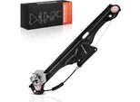 Frankberg 1X Regolatore Finestrino Anteriore Sinistro Per Bmw F45 218D 220D 225I 13-21