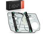Frankberg 1X Regolatore Di Finestrini Anteriore Destro Per Mercedes-Benz S204 W204