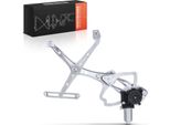 Frankberg 1X Regolatore Del Finestrino Anteriore Destro Per Mercedes-Benz Classe E Modello S210 W210
