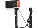 Frankberg 1X Regolatore Di Finestra Anteriore Destro Per Mini Mini Clubman F54 Cooper One D