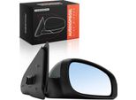 Frankberg 1X Specchio Esterno Destro Per Opel Signum Vectra C Caravan Cc Z03 Z02