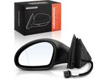 Frankberg 1X Specchio Esterno Sinistro Per Seat Cordoba Ibiza Iii 6L2 6L1 2002-2009