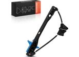 Frankberg 1X Regolatore Del Finestrino Anteriore Sinistro Per Vw Amarok 2H Dal 2010
