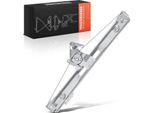 Frankberg 1X Regolatore Finestrino Posteriore Destro Per Bmw Serie 3 E46 1998-2005 Berlina Estate