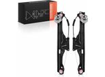 Frankberg 2X Regolatore Finestrino Anteriore Sinistro Destro Per Bmw 2 Active Tourer F45
