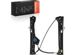 Frankberg 1X Regolatore Di Finestra Anteriore Sinistro Per Mini Mini Clubman F54 Cooper One D