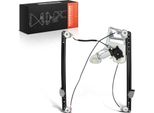 Frankberg 1X Regolatore Finestra Anteriore Destra Per Land Rover Range Rover Iii L322 Lm 5.0L