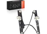 Frankberg 1X Regolatore Finestra Anteriore Destra Per Bmw X3 F25 Sdrive18D