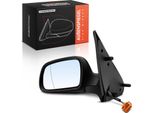 Frankberg 1X Specchio Esterno Sinistro Per CitroëN Xsara Break Coupe Box/Hatchback N1 N2 N0 N3
