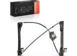 Frankberg 1X Regolatore Di Finestra Anteriore Sinistro Per Vw New Beetle 9C Hatchback