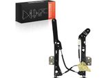 Frankberg 1X Regolatore Del Finestrino Posteriore Sinistro Per Audi A7 Sportback 4GA 4GF