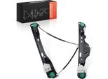 Frankberg 1X Regolatore Finestra Anteriore Destra Per Bmw X1 E84 2010-2015 Suv