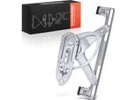 Frankberg 1X Regolatore Finestrino Posteriore Destro Per Ford Focus Da C-Max DM2 Kuga I 08-12