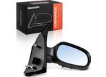 Frankberg 1X Specchio Esterno Destro Per Renault Megane I Cabriolet Coach Grandtour Klasseic BA0/1