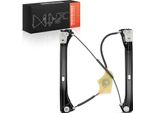 Frankberg 1X Regolatore Di Finestra Anteriore Sinistro Per Skoda Superb Iii 3V3 3V5 Bj Dal 2015