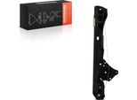 Frankberg 1X Regolatore Del Finestrino Posteriore Sinistro Per Ford Ecosport Suv Dal 2012 In Poi