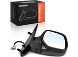 Frankberg 1X Specchio Esterno Destro Per CitroëN Berlingo Peugeot Partner Combispace Gfk Gjk Mf 5 G
