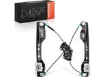 Frankberg 1X Regolatore Di Finestra Anteriore Destro Per Volvo XC60 156 XC70 Ii 136 T5 D5 Awd 2008-2017