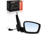 Frankberg 1X Specchio Esterno Destro Per Vw Up! Seat Mii Skoda Citigo KE1 KF1 NF1 12 BL1 BL2 BL3