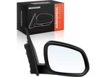 Frankberg 1X Specchio Esterno Destro Per Chevrolet Spark M400 Opel Karl C16 1.0L 1.4L Anno Dal 2015